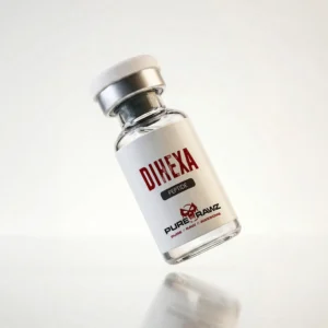 Dihexa