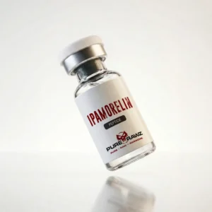 Ipamorelin