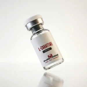 L-Carnitine