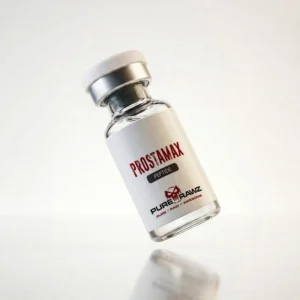 Prostamax