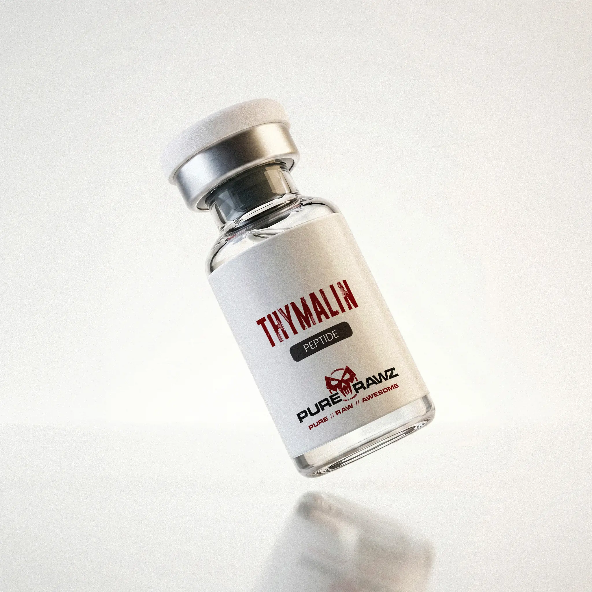 Thymalin