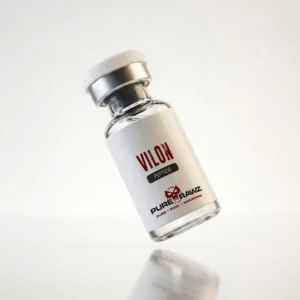 Vilon